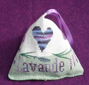 Sachet-Lavande-1.JPG