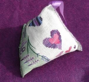 Sachet-Lavande-2.JPG