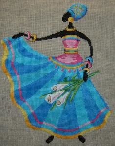Toile-de-Celine-1.jpg