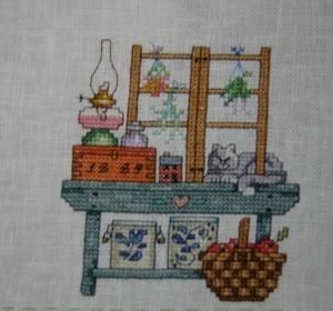Toile-de-Vivi-1.jpg