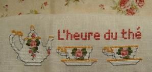 l-heure-du-th---1.jpg