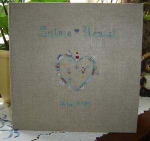 Album-photo-S-B-1.jpg