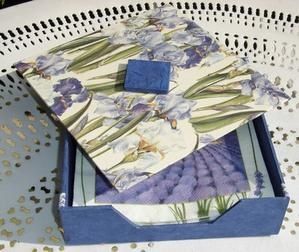 Boite-serviettes-2.jpg