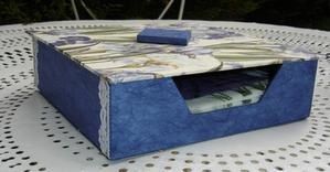 Boite-serviettes-3.jpg