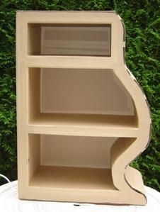 Meuble-2.jpg