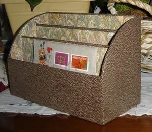 Porte-courrier-2.jpg