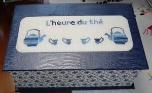 SAL-boite-a-th--4.jpg