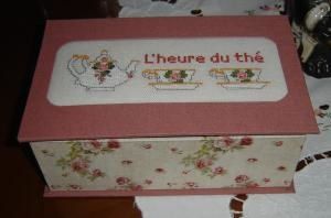 SAL-boite-a-th--6.jpg