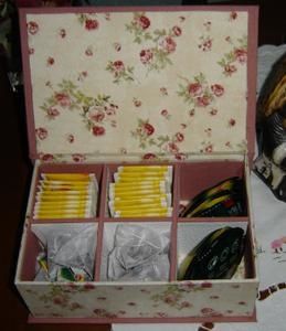 SAL-boite-a-th--7.jpg