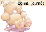 bonjour2.gif