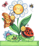 nature14-.gif