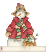 sigyahoodecembre2.gif