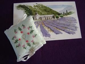 Echange-Lavande-2007-Pimbolina.jpg