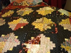 Patch-1-Annemary.jpg