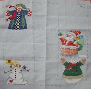 Toile-Fafa-4.jpg