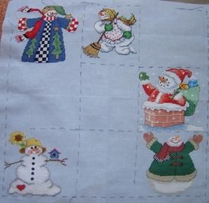 Toile-Fafa-5.jpg