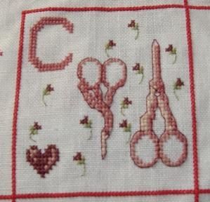 Toile-de-Catherine-3.jpg