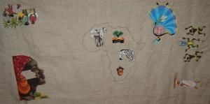 Toile-de-Celine-2.jpg