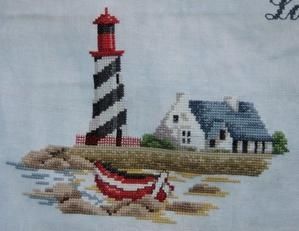 Toile-de-Fabienne-F-1.jpg