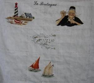 Toile-de-Fabienne-F-2.jpg