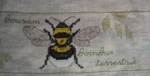 Toile-de-Nicole-1.jpg