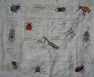 Toile-de-Nicole-2.jpg