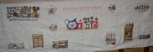 Toile-de-Vivi-2.jpg