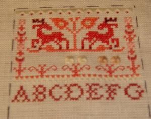 mystery-sampler-1.jpg