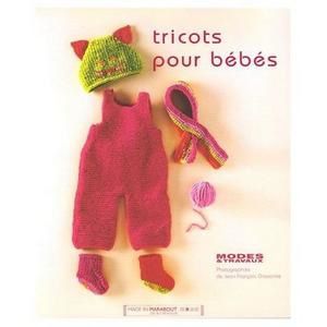 tricot-pour-b--b--.jpg