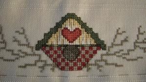 Plaid-SC---Nichoir-1.JPG