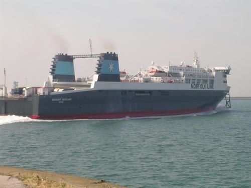 rencontre aire de teteghem