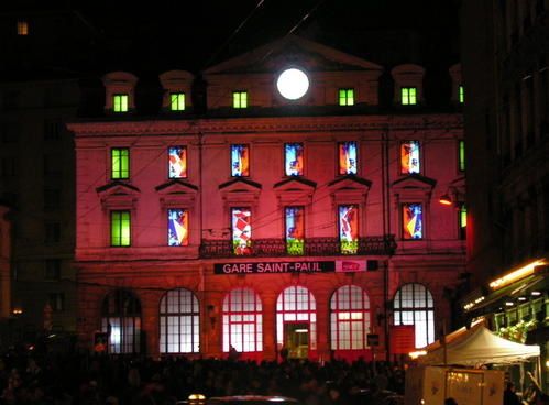 St-PauDSCN7017.jpg