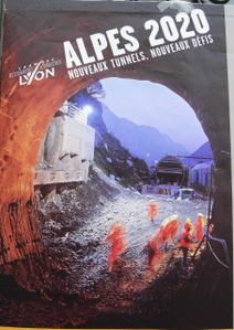 affiche-copie-1.jpg