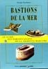 bastion-de-la-mer.jpg