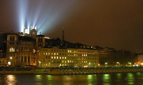 bord-de-Saone-.jpg