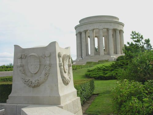 butte-de-Montsec-web.jpg