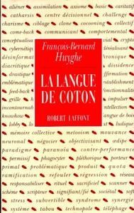 langue_coton-image.jpg