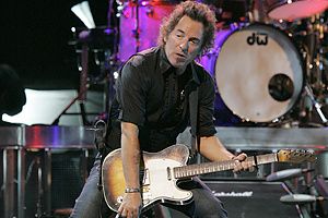 1007-springsteen-300.jpg