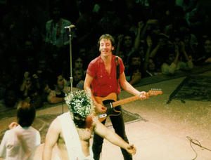 19801231-3-front.jpg
