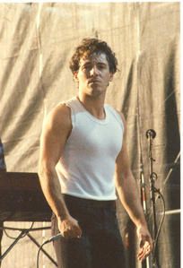 1985-06-15-26.jpg