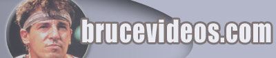 1logo.jpg