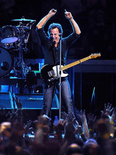 20071115jh-springsteen01-500.jpg