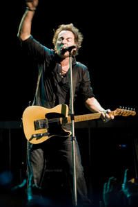 2073175091-1067be3e46-b.jpg
