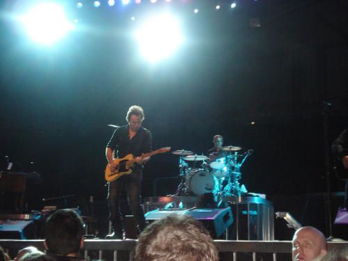 2118200989-d2ee4de361-b.jpg