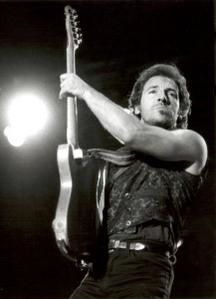 Bruce-Bp05.jpg
