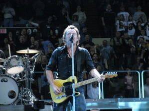 Bruce-Pitt-14nov07-0165.jpg