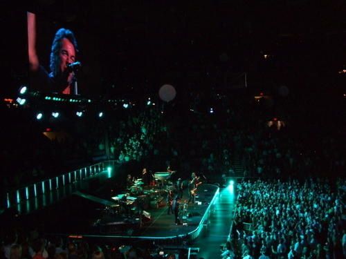DSCF2885.jpg