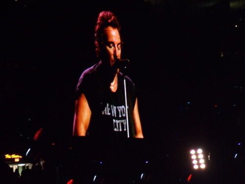 DSCF2943.jpg