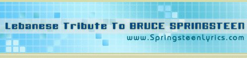 banner.gif