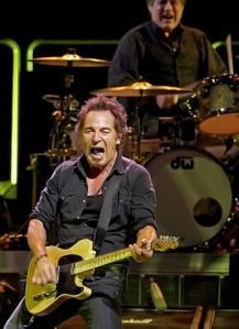 brucespringsteen6.jpg